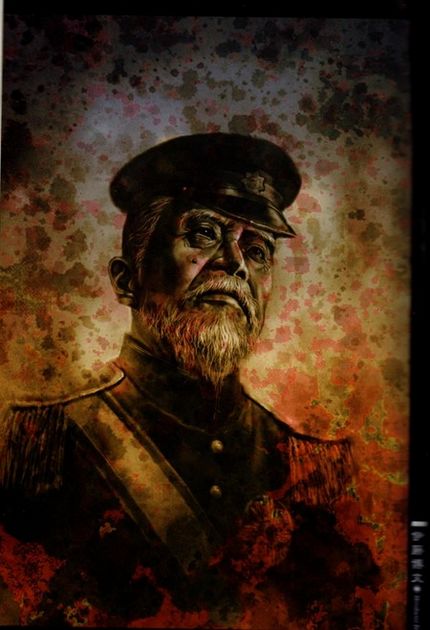 恢复118论坛网之家